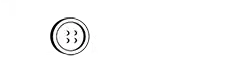 light logo